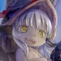 Nanachi