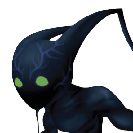 @Hazardguyver
