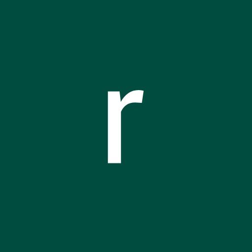 riskwob72