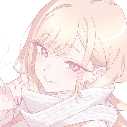 @gimurinn