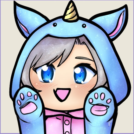 @onehitpony