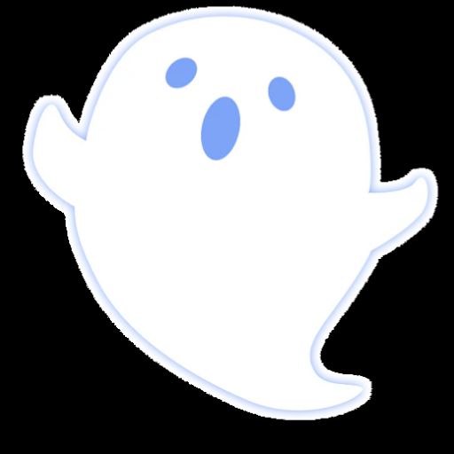 ghosty