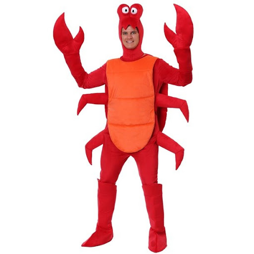 krabsdad