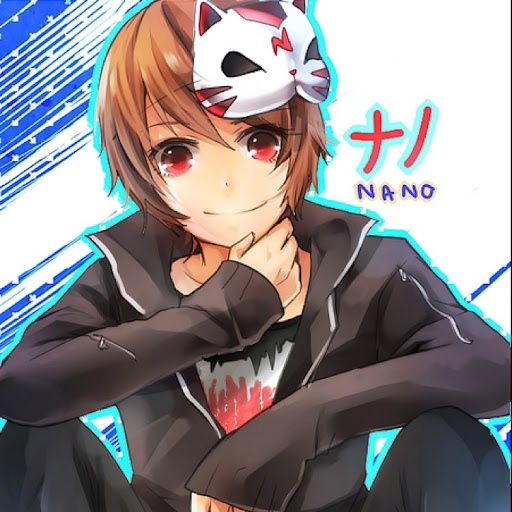 Mito Renn