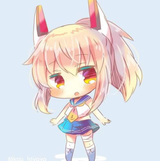 @もっくん-w6t
