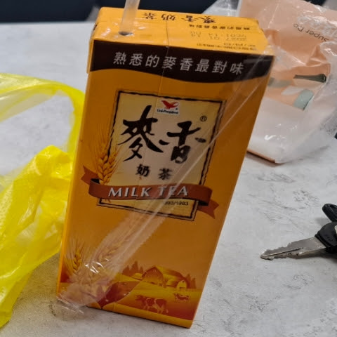 @yubaozheng8733