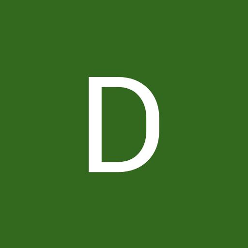 Daniel “Davlar” Ardukov