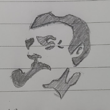 @Animan3017