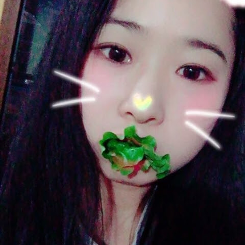 @육희영-f8u
