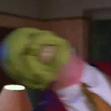 @stendakbarkiller