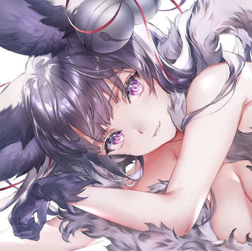 @寒天-v5o