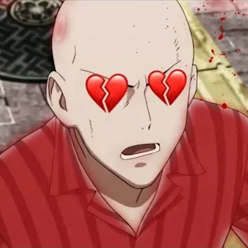 @romlol6