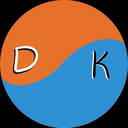 @Dran_Kito