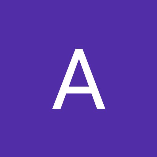 Arc6