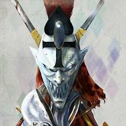 @l8rddauntertheillusiveharl462