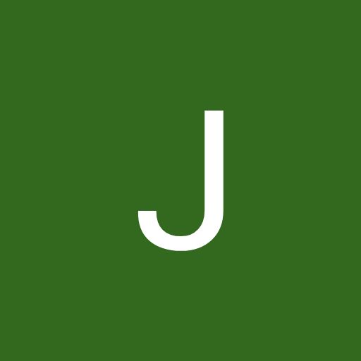 Jackson Long