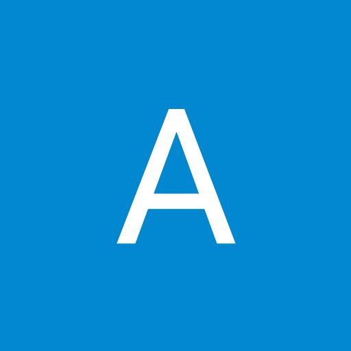 @Arquiolas