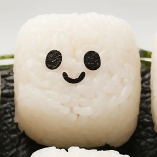 Riceball