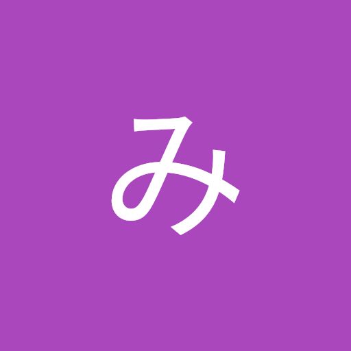 @藤原みやび-d4w