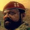 Savimbi