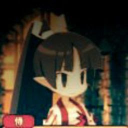 @ライオネ-fj2py4ey1j