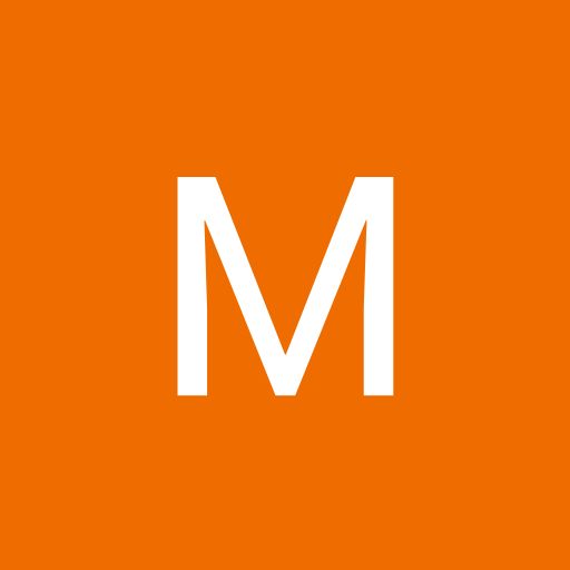 @m.a.o7179