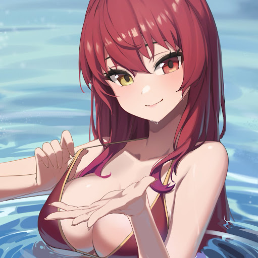 @とある一味のおにぎりゃー