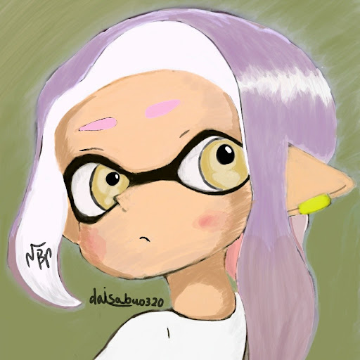 だいさぶ🎧🔧