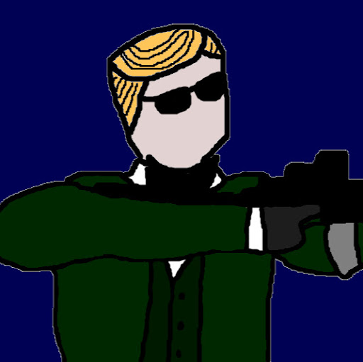 @Col_Sturmgeist