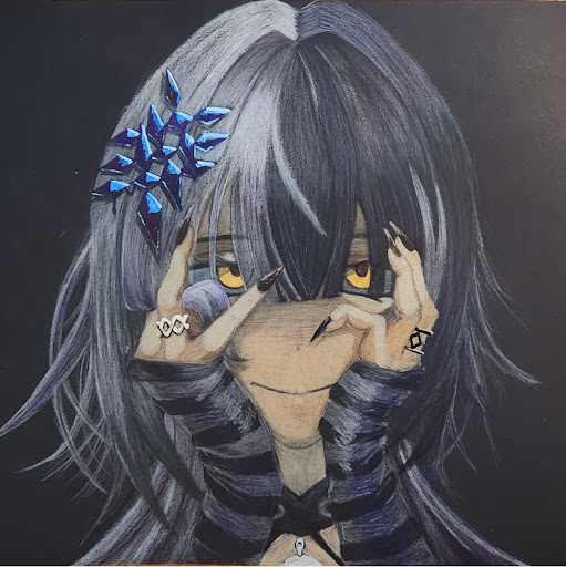 @KiddFang
