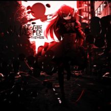 @animeonfire1790