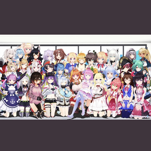 @ふぁみちき-t9k