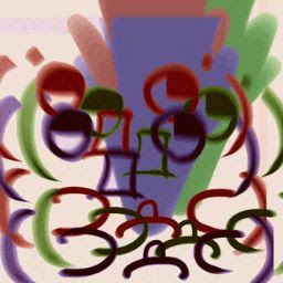 @user-cs5st3vg6d