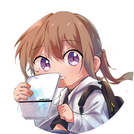 @Izumige_21