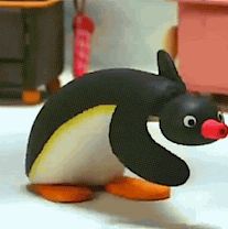 noot noot