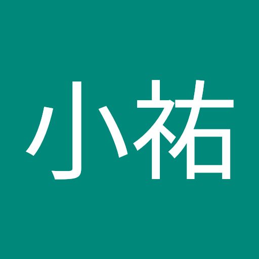 @林小祐-w3i