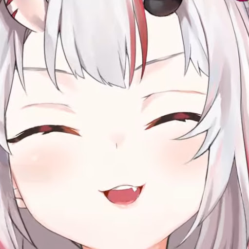 @Yoyoよ