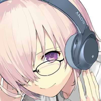 @mashukyrielight2971