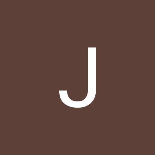 @MiJamesYeh