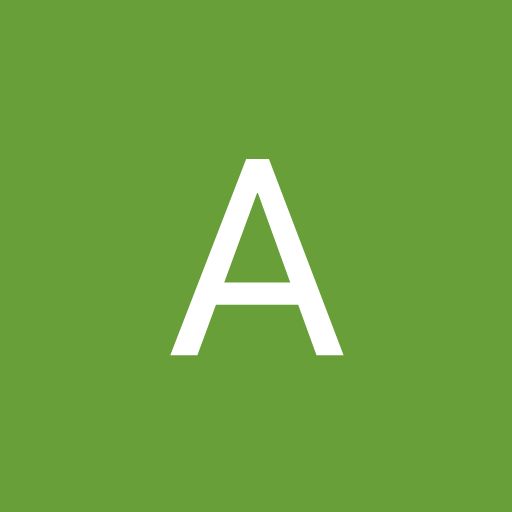 @Alan-8983