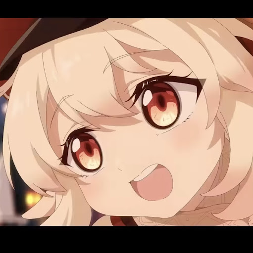 @mofusan