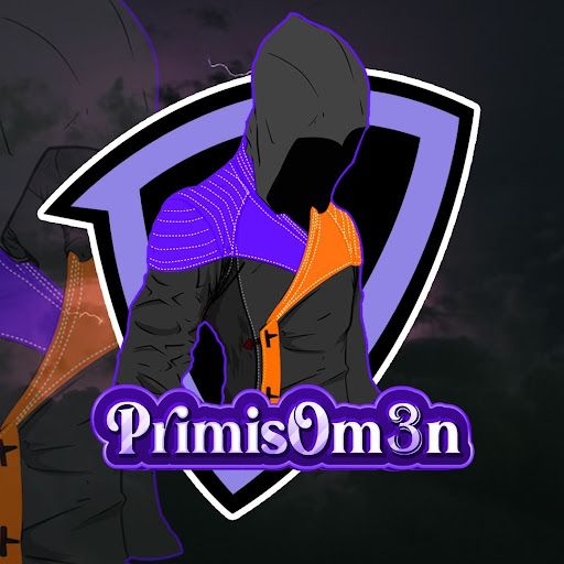 PrimisOm3n