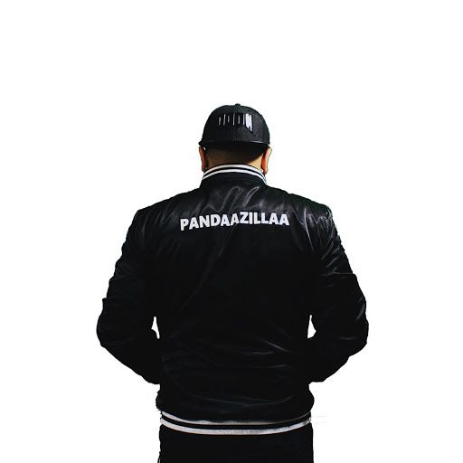 PandaaZillaa