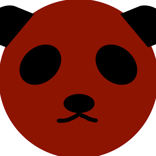 @AtomicPandaSloth