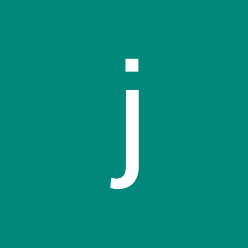 簡james