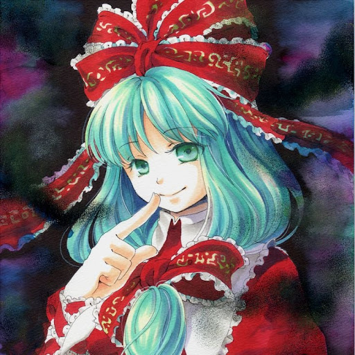 @Wishing_De8d