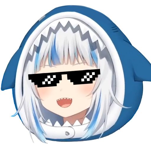 blueAwoo