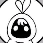 @VeeJaiiiiTheMoominSilly