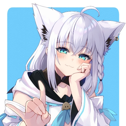 カフェイン中毒HBN
