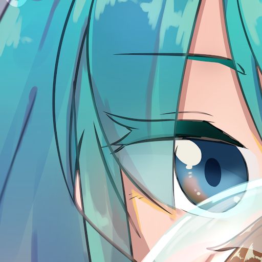@なゆなゆた